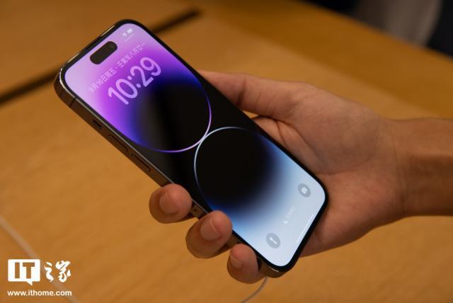 用户网购手机激活后要求七天无理由退货，法院判决可退