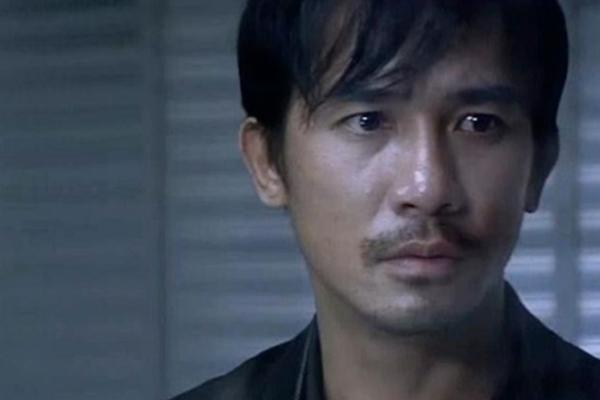 自动驾驶量产，三年之后又三年？