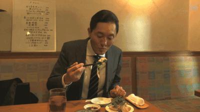 为了骗人生孩子，这种片子都拍出来了？