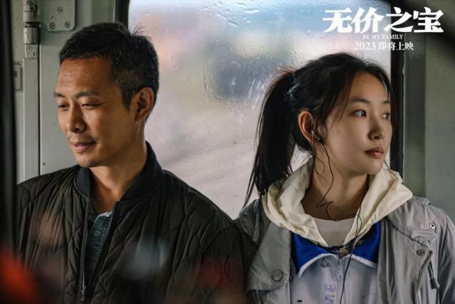 半部烂片，可惜了张译