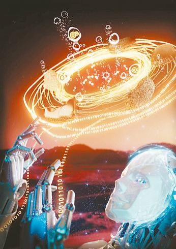 资本不相信故事，凭什么相信你的PPT？