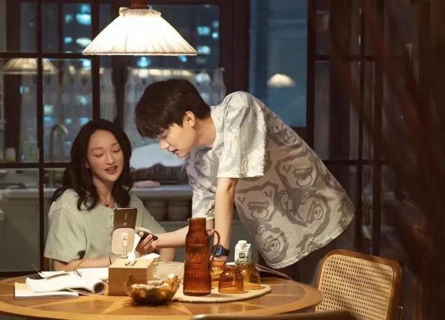 多少爆改家装的年轻人，只为无脑躺平