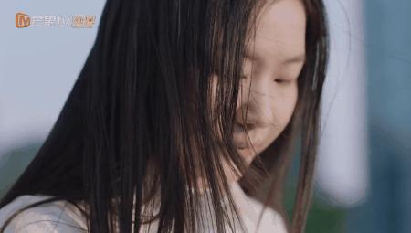 这么烂，蹭什么热度！