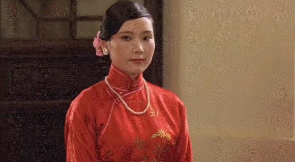 微博粉丝21万，内娱女星不敢和她撕番