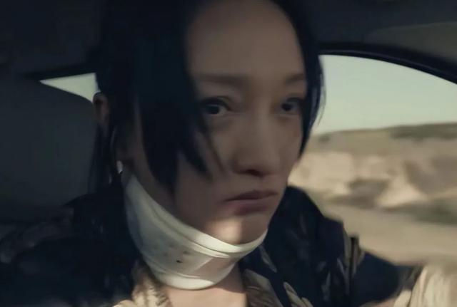 《无价之宝》票房口碑井喷打了多少资方的脸，张译又赌对了