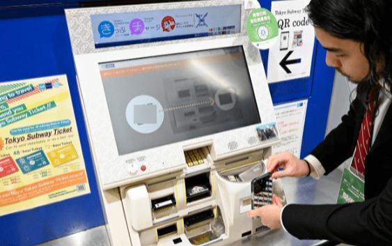 ChatGPT十个月内访问量达146亿 每月平均15亿访问量