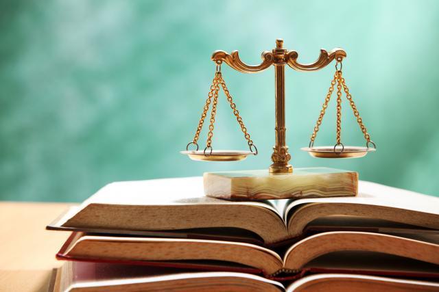 前副总裁被列“七宗罪”，罗永浩和交个朋友“交友不慎”？