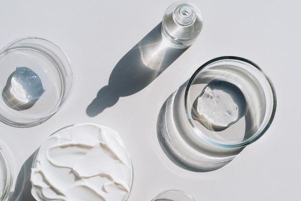 探访华熙生物护肤品车间：一款新品如何从研发到落地？