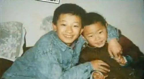 黄海波：立正挨打这些年