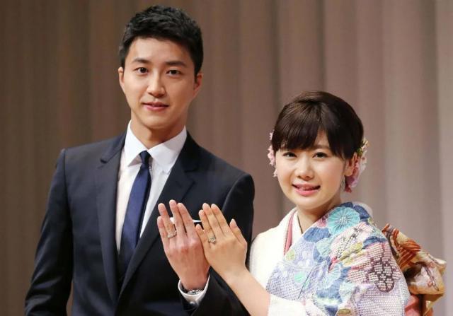 啥情况？出轨还绑架亲儿子，要坐牢了？