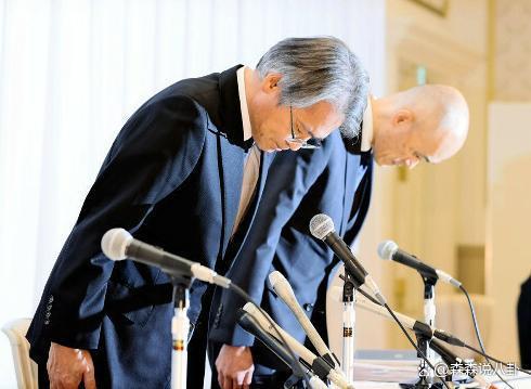 25岁日本演员跳楼自杀，生前一个月工作每天只睡3小时