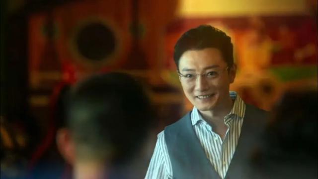 内娱恶臭男又多一人？