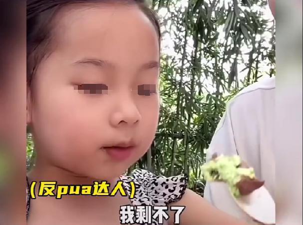 为啥全网都在喊10后叫“小孩哥”？