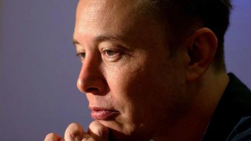 SpaceX星舰二次发射在即 为何说它是“全村的希望”？