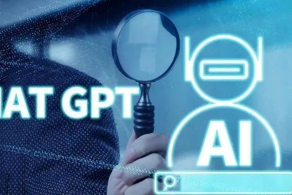 美媒：AI将迫使数百万工人转行，美国这次能应对吗？