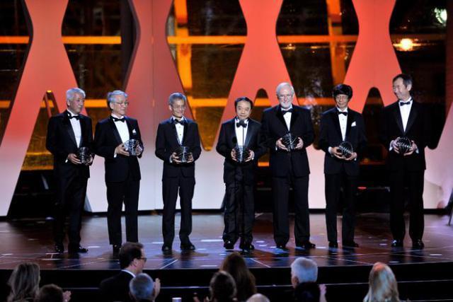 王贻芳院士：年轻人不敢质疑和思考，科学就没有前途