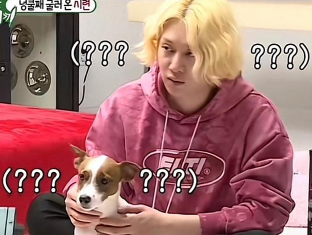 不是吧！真分手了？