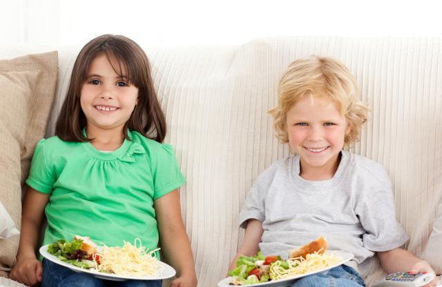 联名造就IP明星