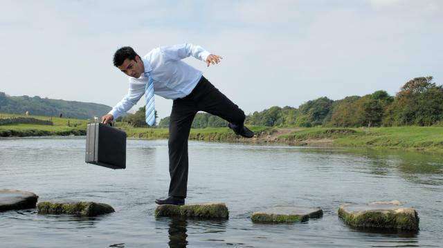 李开复被大模型绊了一跤