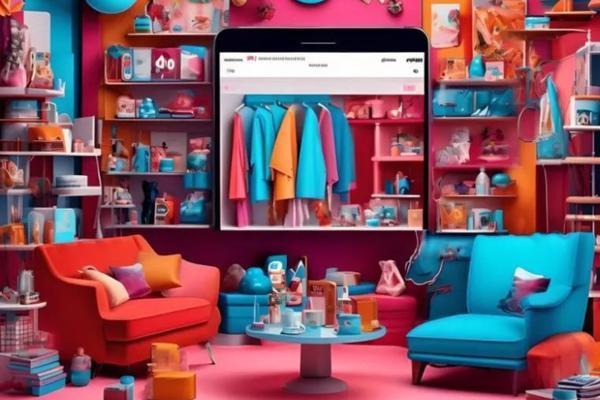 双11新风向：不搞「店播」，何止错过一个亿？