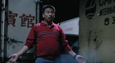 国产改编它，影迷集体炸了