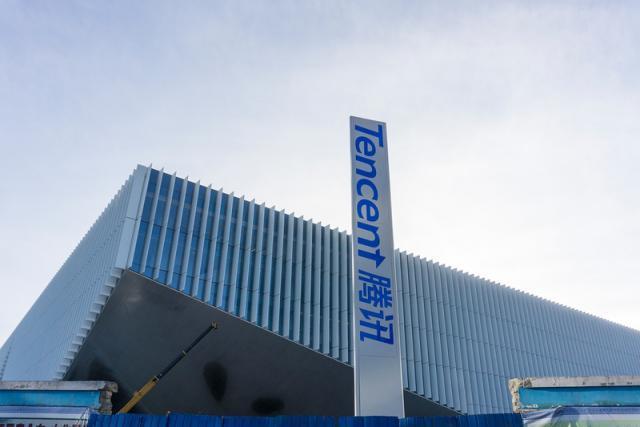 9432 米！中石化“深地一号”刷新亚洲陆上最深井纪录