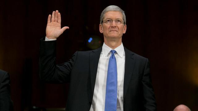 APP摇一摇跳转广告的苦，苹果来解？