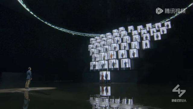 急死了！怎么「卖肉」都不会啊？