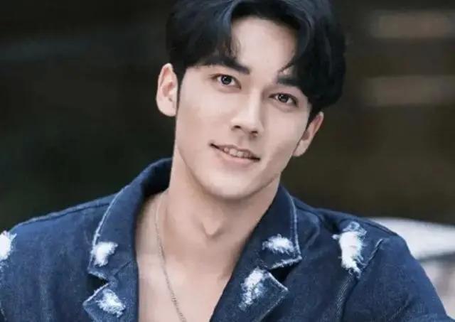 陈牧驰吴楚一风波仍在继续！录音曝光铁证如山，网友痛批渣男