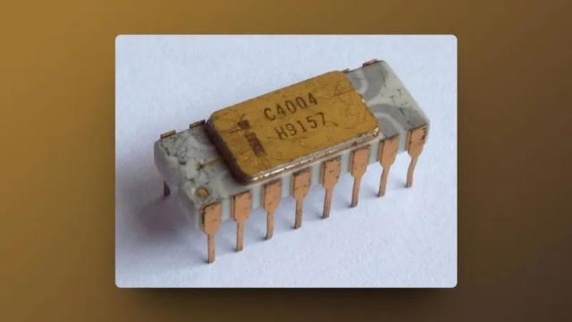 想在手机上本地跑AI？还是让子弹飞一会吧