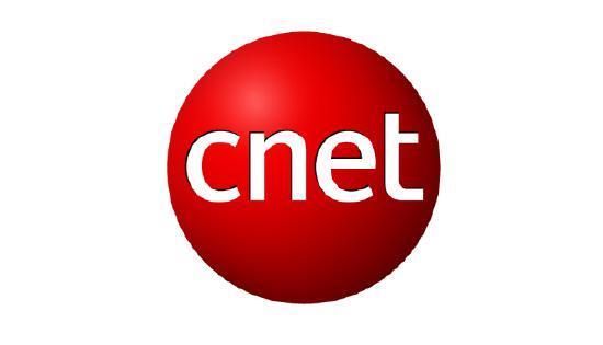 CNET Networks：最新XR头显测评及购买养护指南