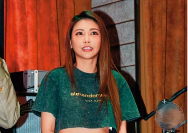 啥！亲爸说漏嘴，插足大老板，还上节目催婚？