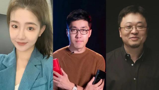 读懂王自如，读懂“体制化”