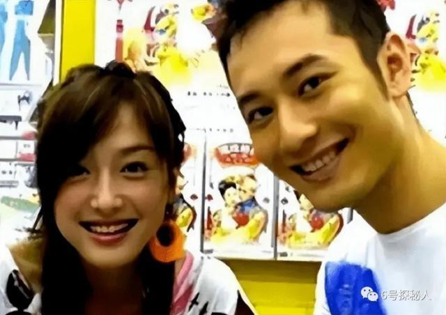 自撕人设的秦岚，把一手烂牌打成王炸