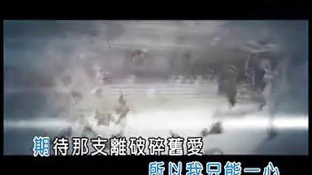 100个凤凰传奇，也救不活KTV