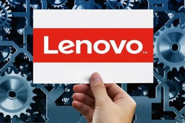 联想电脑的中年焦虑