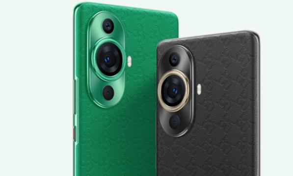 博主曝华为nova 12系列全系支持5G 处理器成谜 12月发