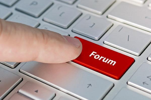 直播带货在亚洲风生水起，为何在日本难聚人气？