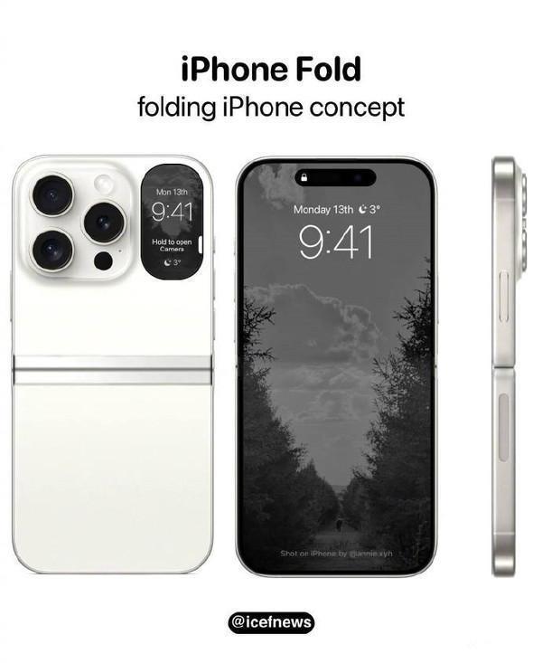 小米澎湃OS提前发布，首批机型和后续机型公布