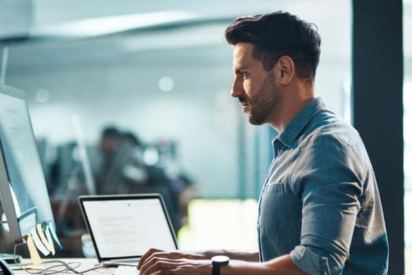 敲诈工行美国子公司，这些黑客到底什么来头？