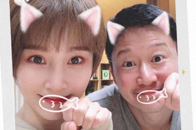 谢楠的一碗面，暴露了吴京的真实面目