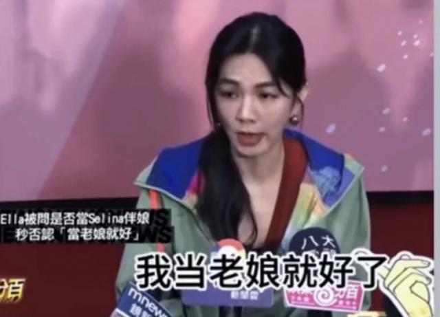 何猷君这小金土豆真的挺不错！