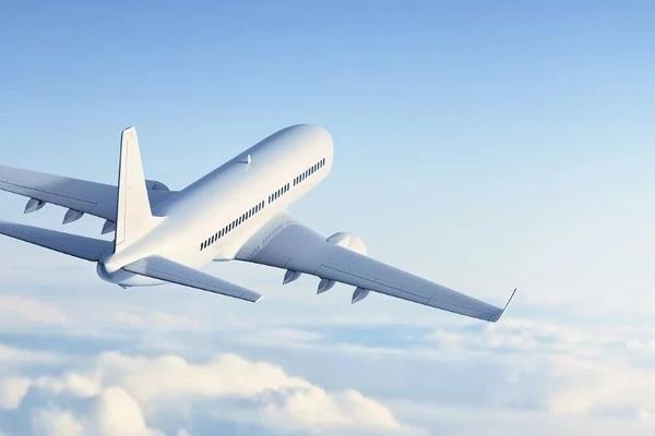 C919大飞机第二总装厂落地哪里，这两个城市要掰掰手腕