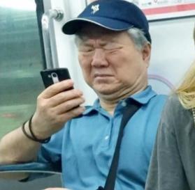 恭喜，她被全网封杀了？