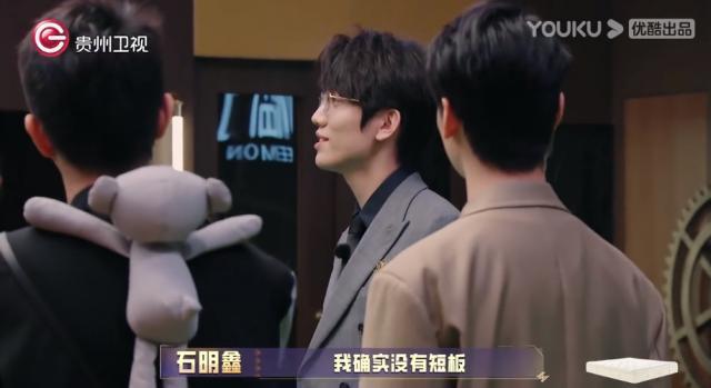 现实中的霸总只会比小说里的更厉害？