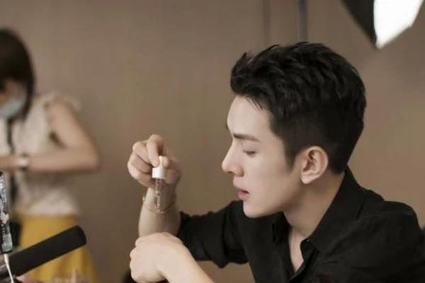 退货率99%，直播带货还能这么玩