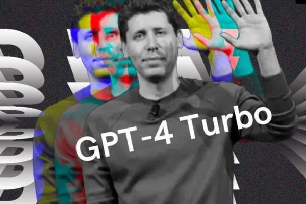 LeCun与微软总裁开呛，曝出OpenAI六大金刚掌握AGI命运，一旦实现微软收益为0