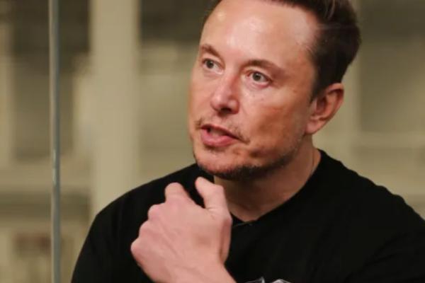 SpaceX最新视频泄密，“星舰”二次试飞有四大改进，前主管深入解读