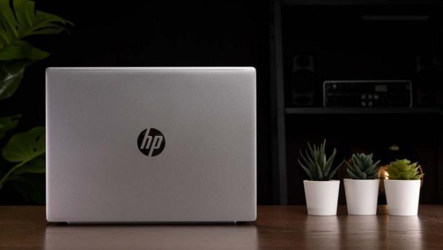 4000元级轻薄本也能外接独显！惠普锐Pro 14英寸超能轻薄本评测