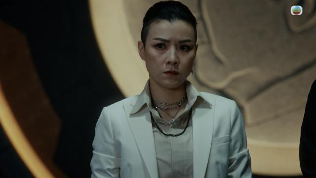 这雷人烂剧，把观众智商按在地上摩擦